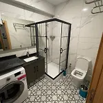 Almin Ξενοδοχείο με διαμερίσματα 4*